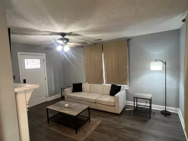 Coliving in Oakland City - West Atl, Atlanta