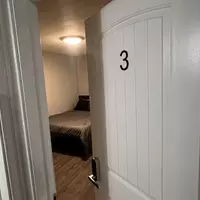 Coliving in Oakland City - West Atl, Atlanta