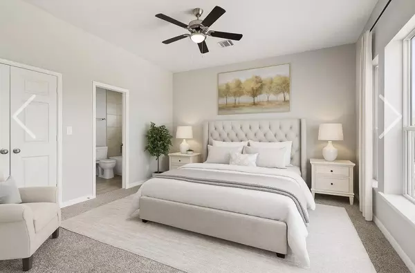 Coliving in Acres Home - Nw Houston, Houston