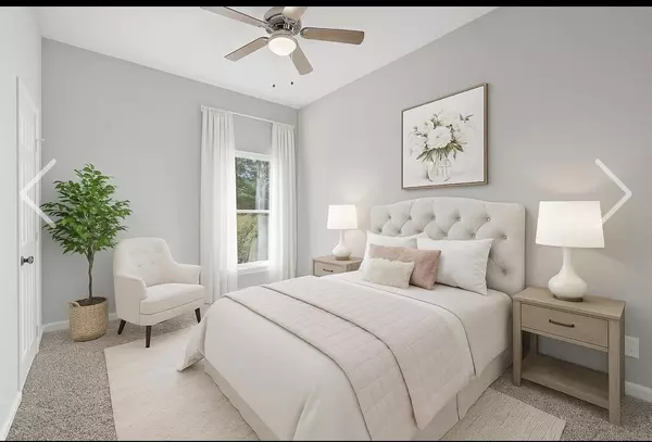 Coliving in Acres Home - Nw Houston, Houston