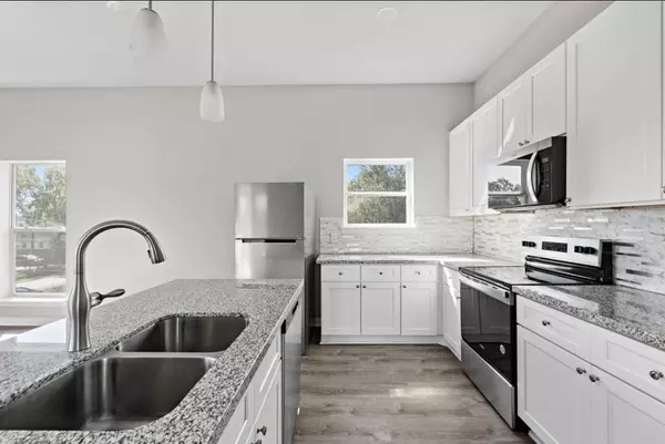 Coliving in Acres Home - Nw Houston, Houston