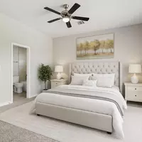 Coliving in Acres Home - Nw Houston, Houston