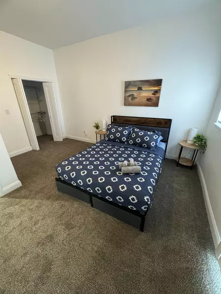 Coliving in Fountain Square - Central Indy, Indianapolis