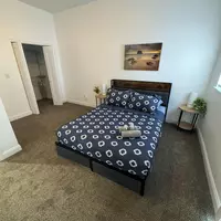 Coliving in Fountain Square - Central Indy, Indianapolis