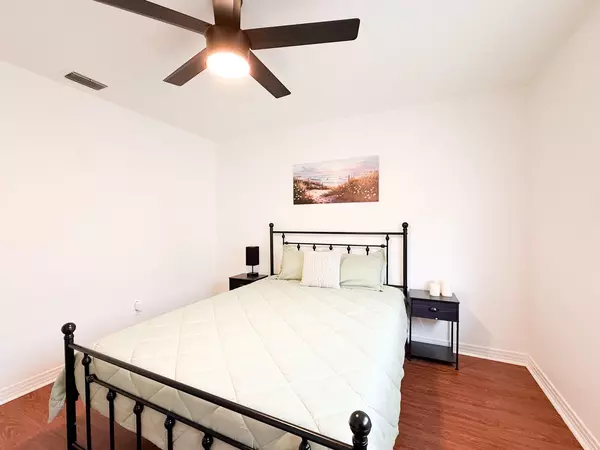 Coliving in Forest Hills Tampa - North Tampa, Tampa