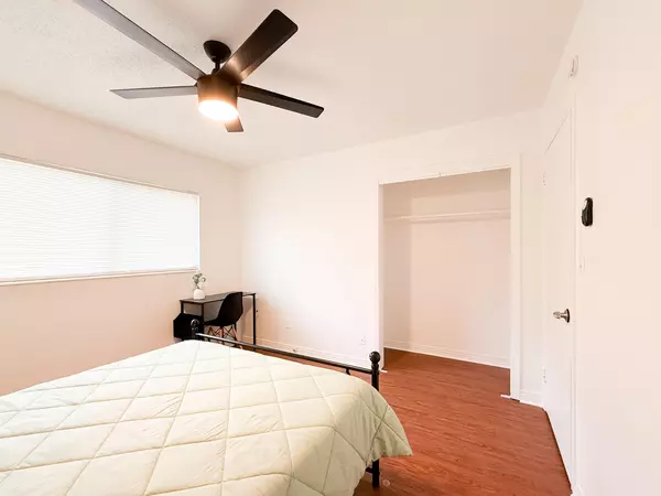 Coliving in Forest Hills Tampa - North Tampa, Tampa