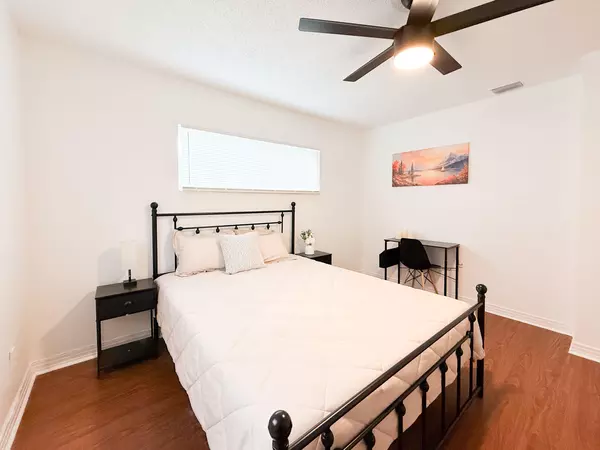Coliving in Forest Hills Tampa - North Tampa, Tampa