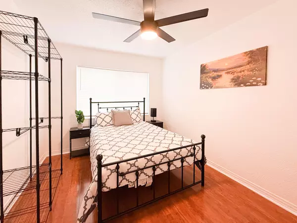 Coliving in Forest Hills Tampa - North Tampa, Tampa