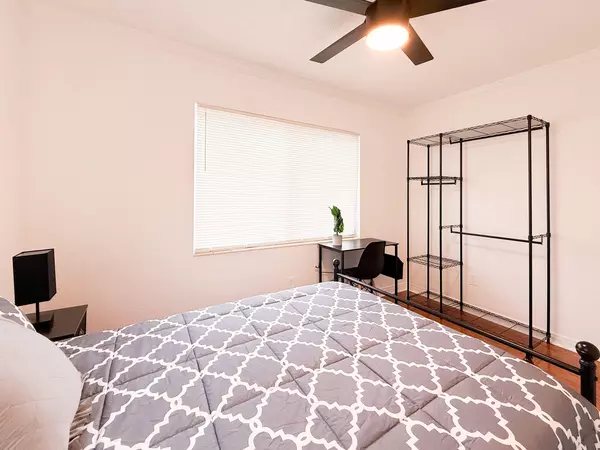 Coliving in Forest Hills Tampa - North Tampa, Tampa