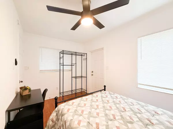 Coliving in Forest Hills Tampa - North Tampa, Tampa