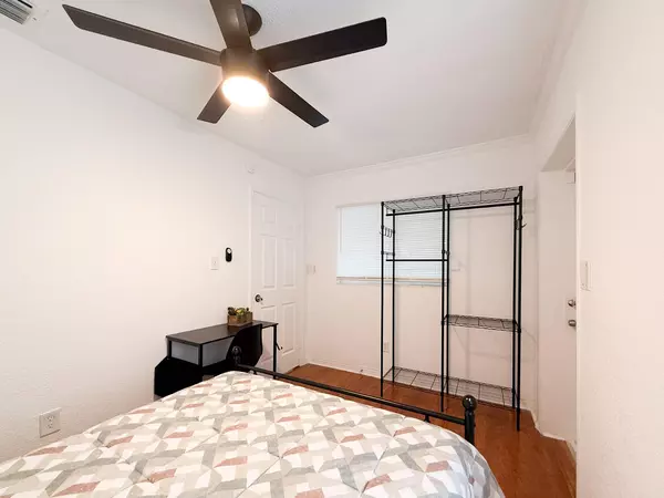 Coliving in Forest Hills Tampa - North Tampa, Tampa