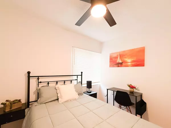 Coliving in Forest Hills Tampa - North Tampa, Tampa