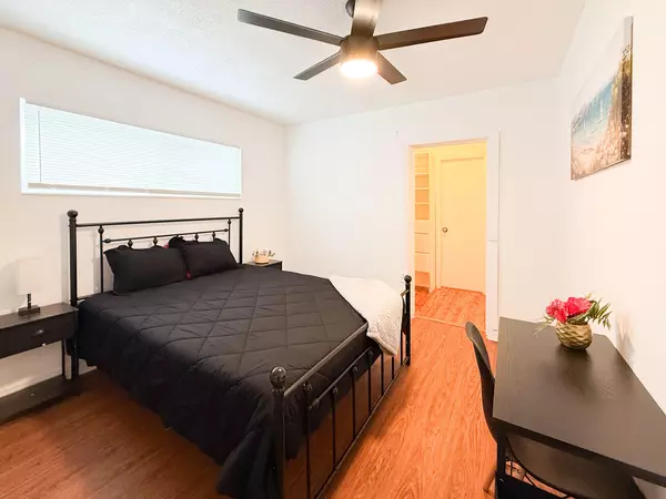 Coliving in Forest Hills Tampa - North Tampa, Tampa
