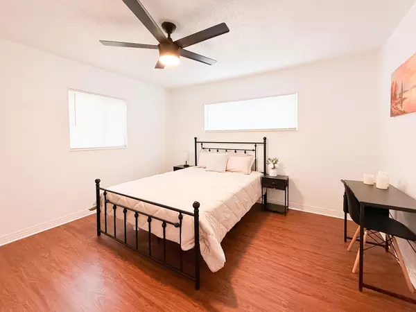Coliving in Forest Hills Tampa - North Tampa, Tampa