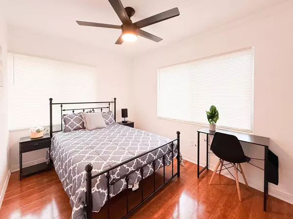 Coliving in Forest Hills Tampa - North Tampa, Tampa