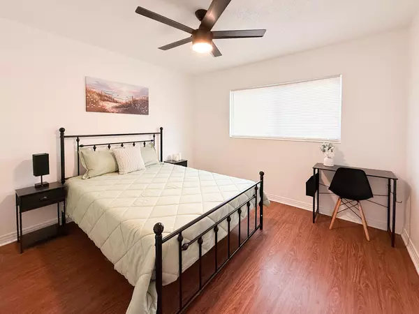 Coliving in Forest Hills Tampa - North Tampa, Tampa