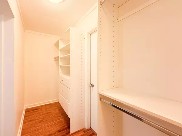 Coliving in Forest Hills Tampa - North Tampa, Tampa