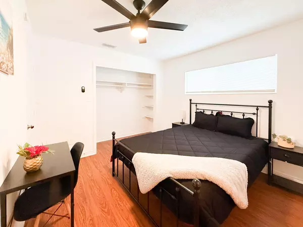 Coliving in Forest Hills Tampa - North Tampa, Tampa