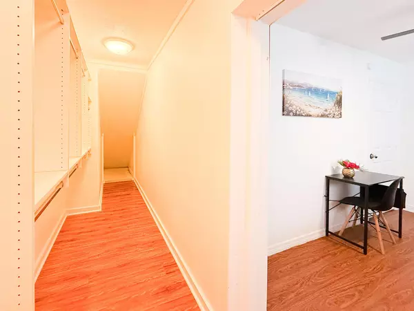 Coliving in Forest Hills Tampa - North Tampa, Tampa