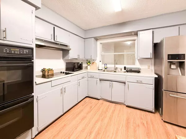 Coliving in Forest Hills Tampa - North Tampa, Tampa