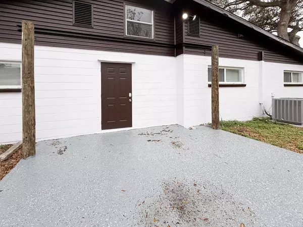 Coliving in Forest Hills Tampa - North Tampa, Tampa