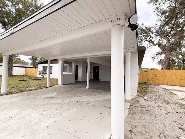 Coliving in Forest Hills Tampa - North Tampa, Tampa