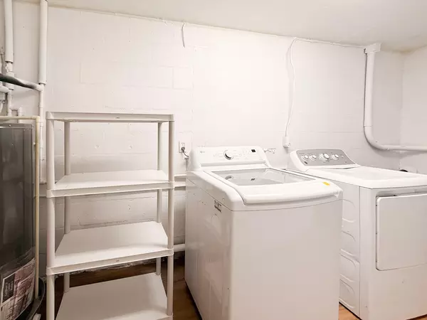 Coliving in Forest Hills Tampa - North Tampa, Tampa