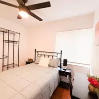 Co-living en Forest Hills Tampa - North Tampa, Tampa
