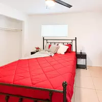 Co-living en Forest Hills Tampa - North Tampa, Tampa