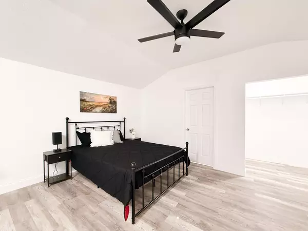 Coliving in Forest Hills Tampa - North Tampa, Tampa