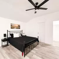 Co-living en Forest Hills Tampa - North Tampa, Tampa