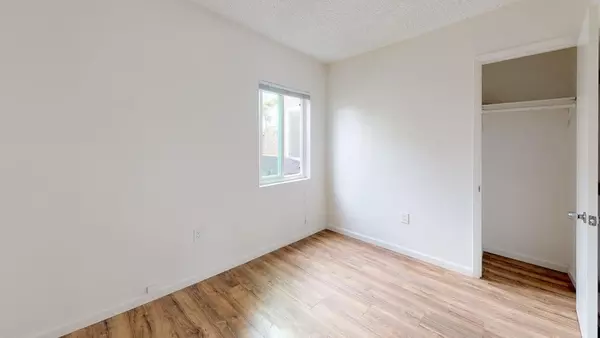 Coliving in Pacific Beach - Coastal, San Diego