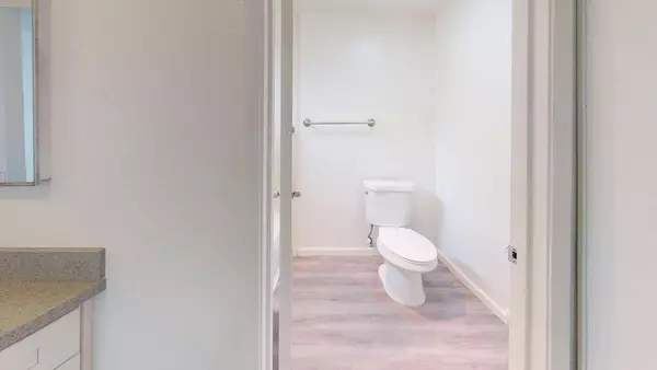 Coliving in Pacific Beach - Coastal, San Diego