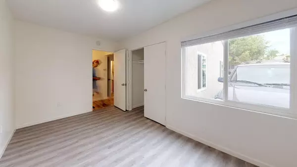 Coliving in Pacific Beach - Coastal, San Diego