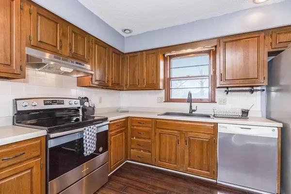 Coliving in Olathe - Outer KCK, Kansas City