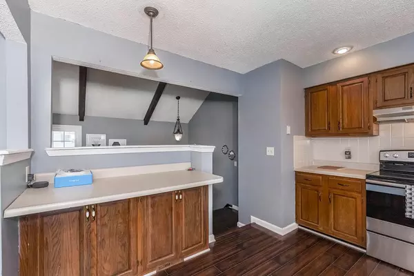 Coliving in Olathe - Outer KCK, Kansas City