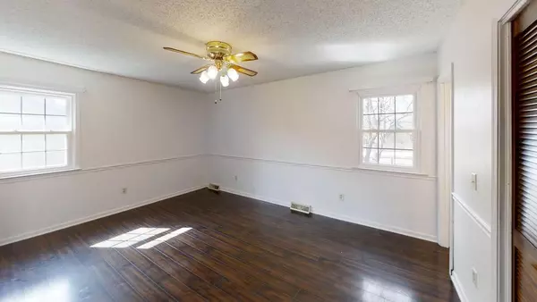 Coliving in Olathe - Outer KCK, Kansas City