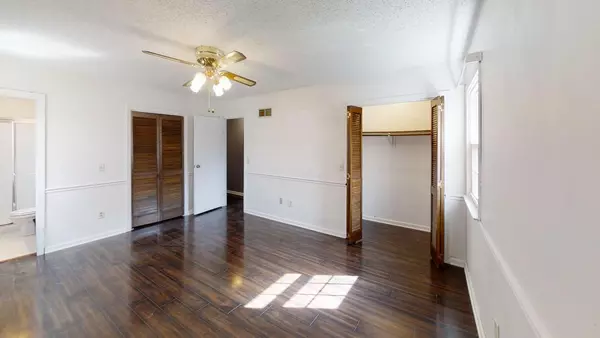 Coliving in Olathe - Outer KCK, Kansas City