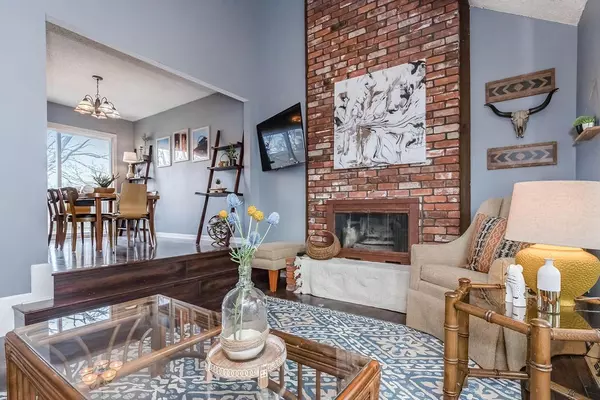 Coliving in Olathe - Outer KCK, Kansas City