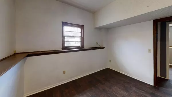 Coliving in Olathe - Outer KCK, Kansas City