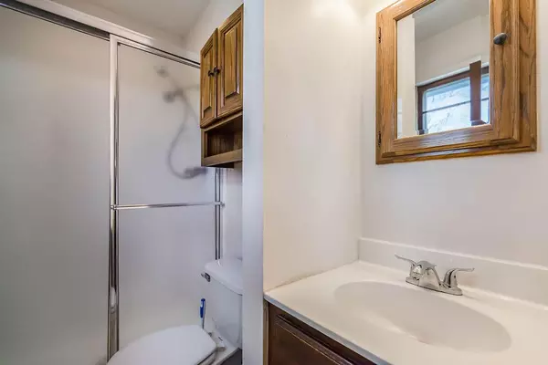 Coliving in Olathe - Outer KCK, Kansas City