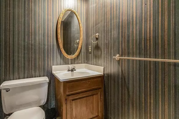 Coliving in Olathe - Outer KCK, Kansas City