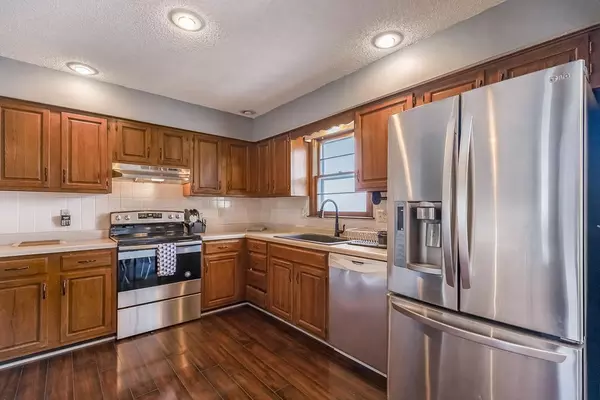 Coliving in Olathe - Outer KCK, Kansas City