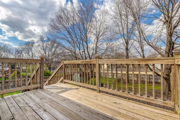 Coliving in Olathe - Outer KCK, Kansas City