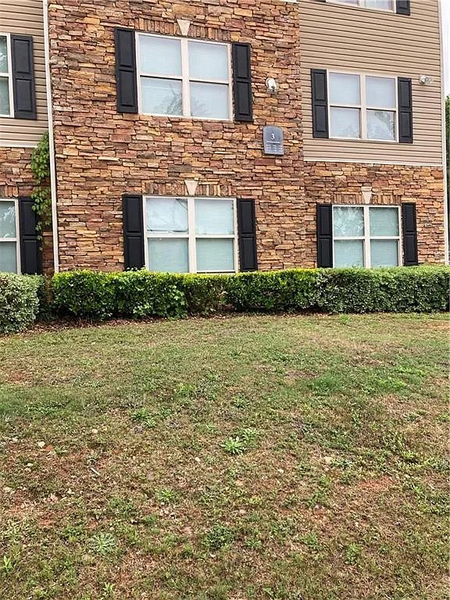 Coliving in Stonecrest - East Atl, Atlanta