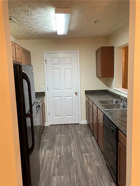 Coliving in Stonecrest - East Atl, Atlanta