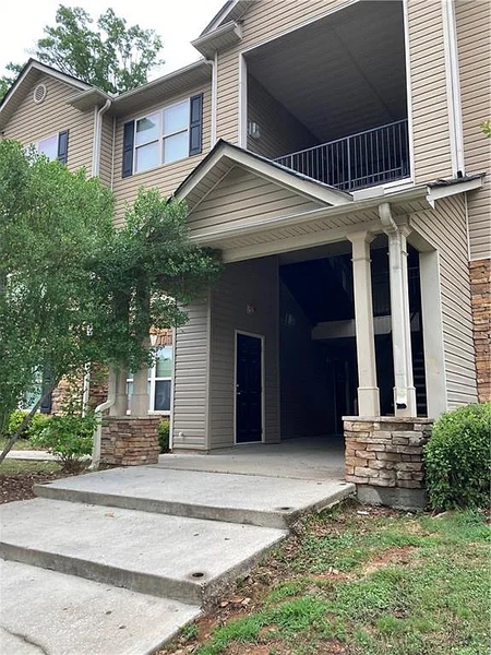 Coliving in Stonecrest - East Atl, Atlanta