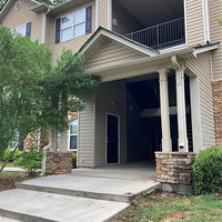 Coliving in Stonecrest - East Atl, Atlanta