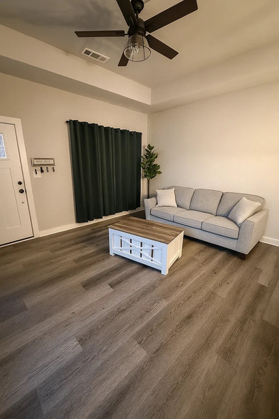 Coliving in Avondale Estates - East Atl, Atlanta
