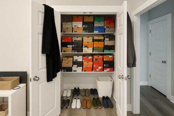 Coliving in Avondale Estates - East Atl, Atlanta